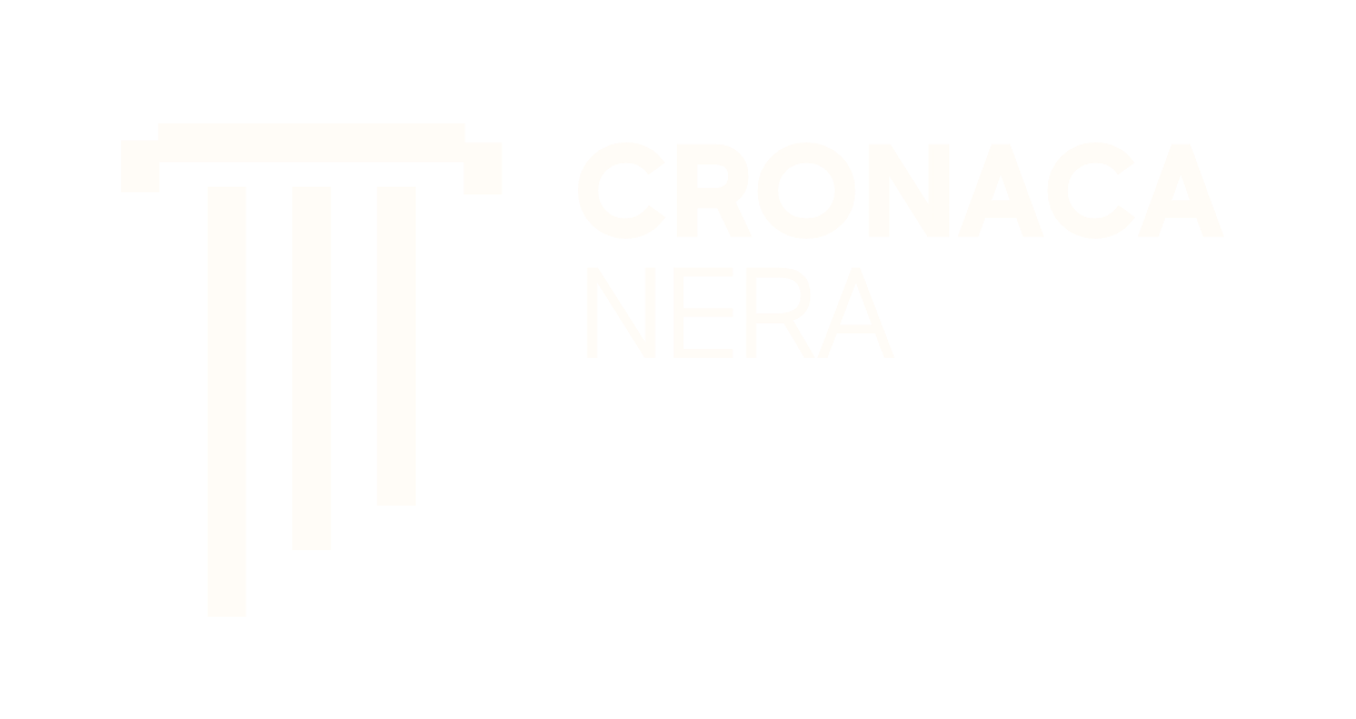 CronacaNera_IT
