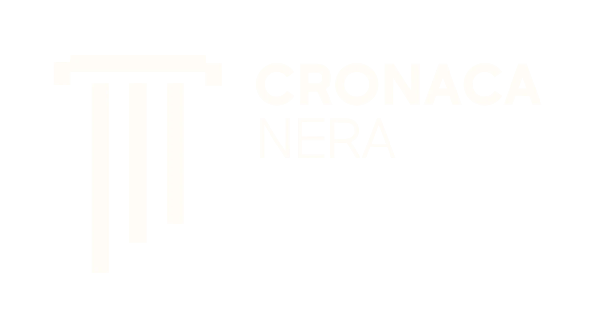 CronacaNera_IT