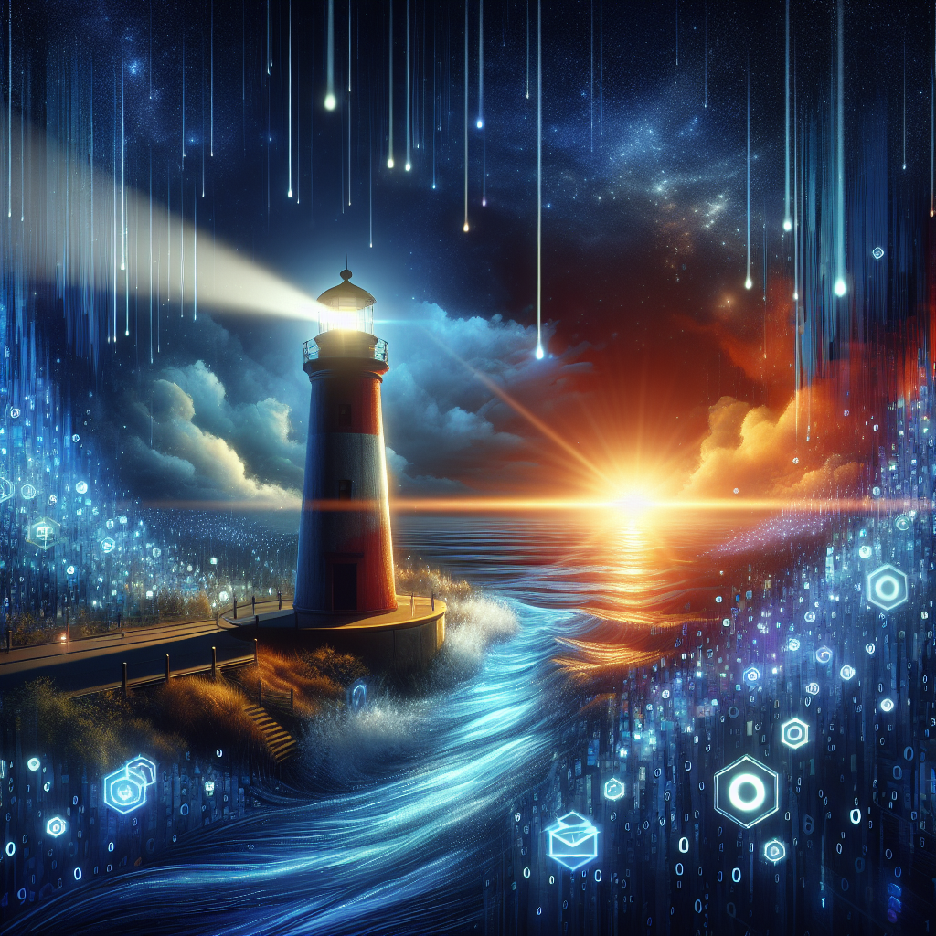 Modello 231 Obbligatorio: Guida Pratica per Aziende 2026