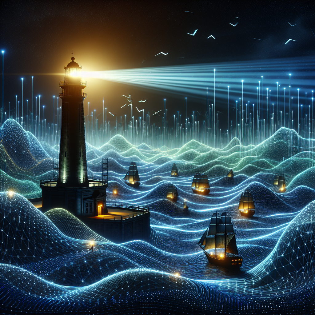 Lesioni Colpose 2026: Guida Pratica, Risarcimento e Difesa