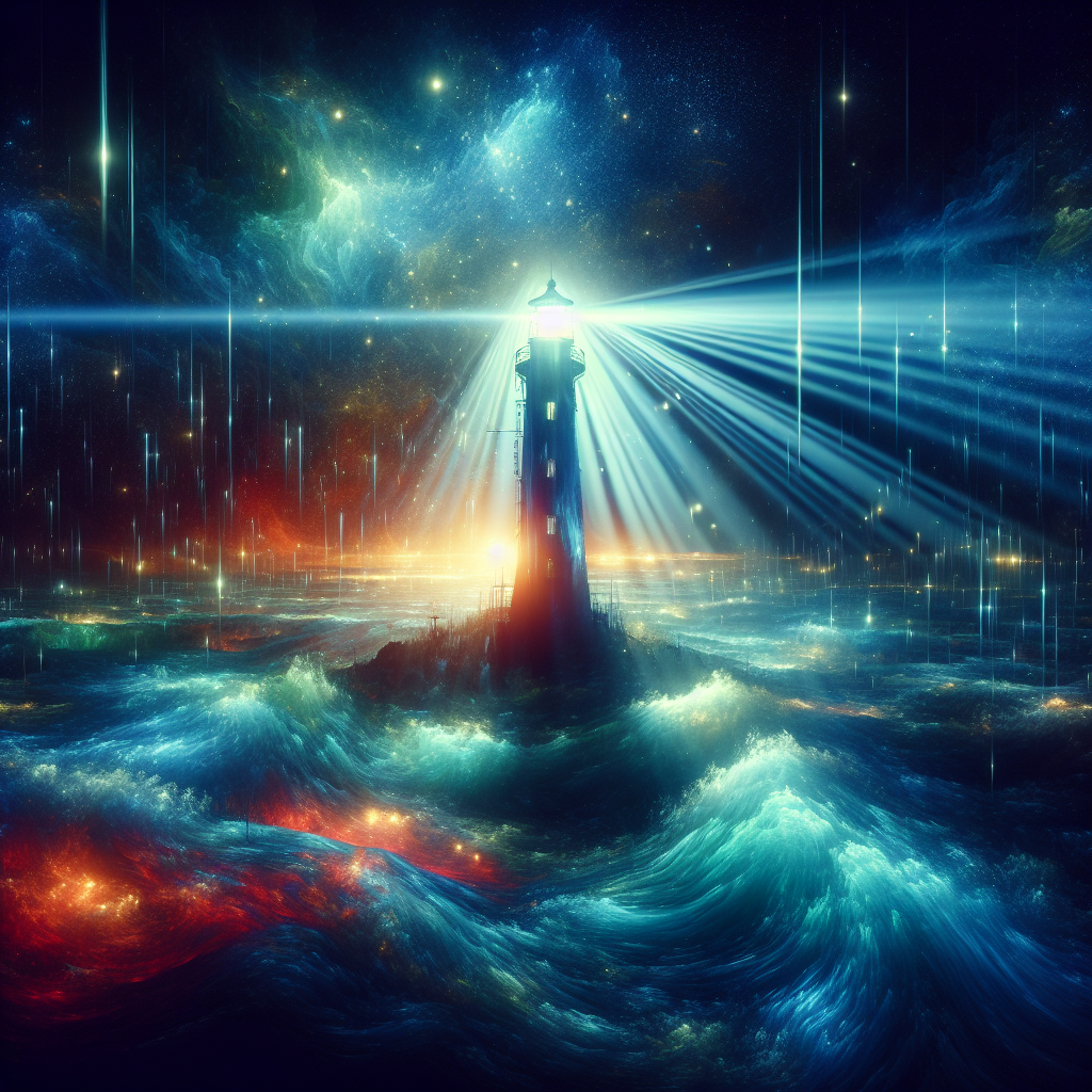 Omicidio stradale: guida completa e novità 2026