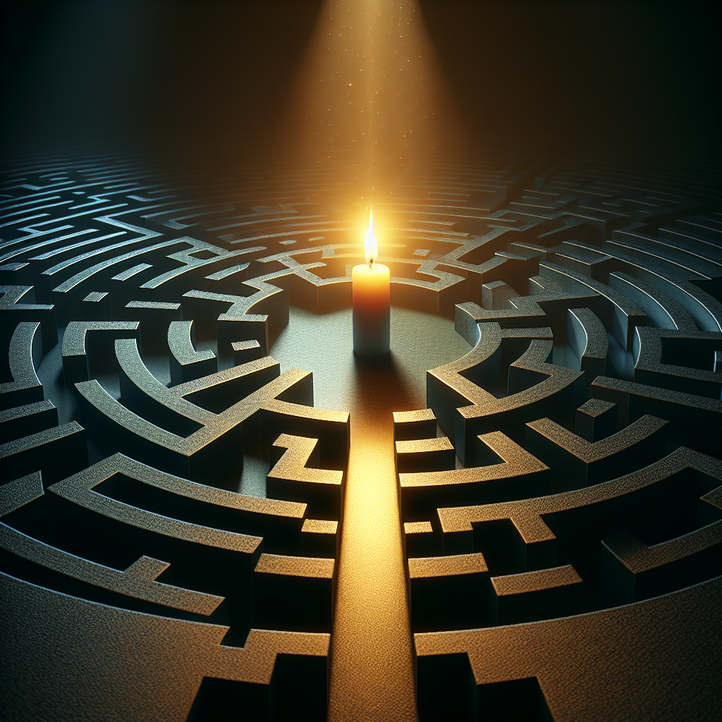 Omicidio Sara Campanella: Le Verità Nascoste