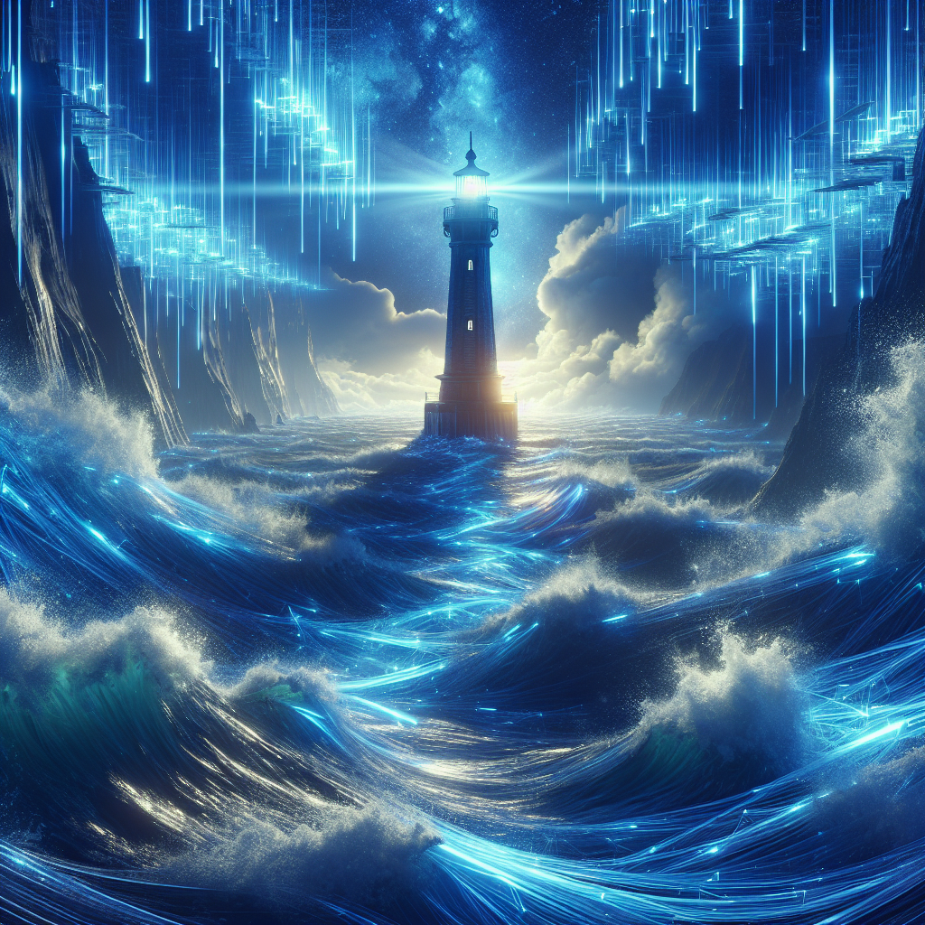 Se il condannato non paga il risarcimento: guida 2026