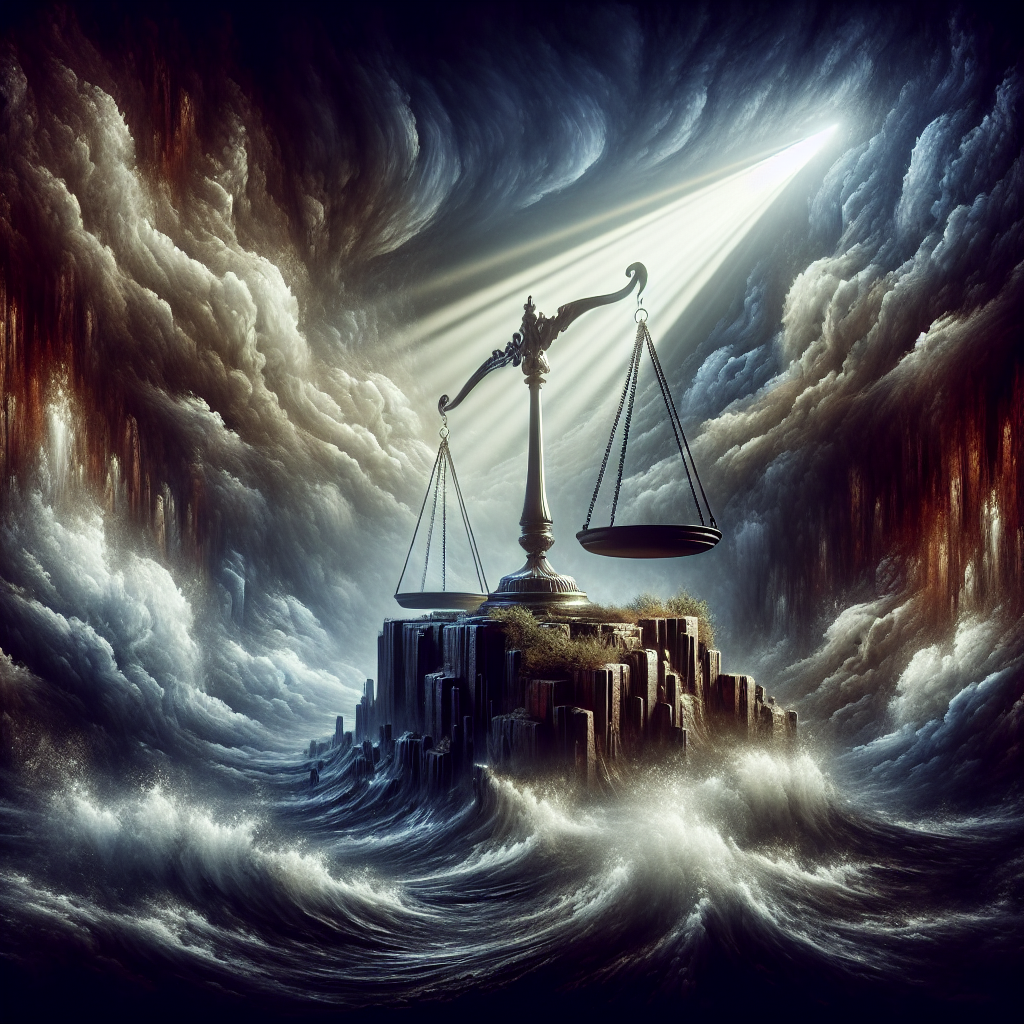 Caso Stupro Grillo: Processo, Verità e Novità 2026