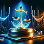 cosa significa costituirsi parte civile