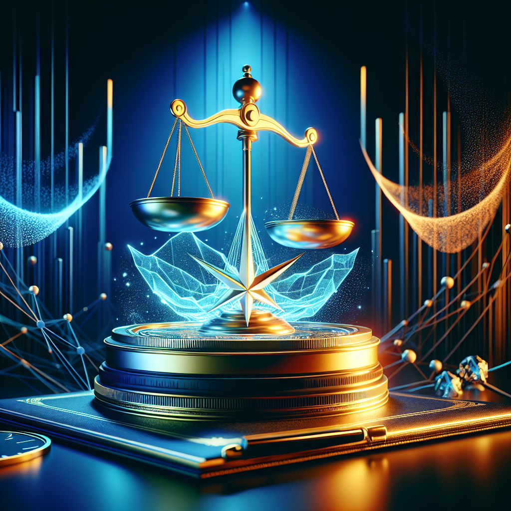 Cosa significa costituirsi parte civile: Guida e Vantaggi