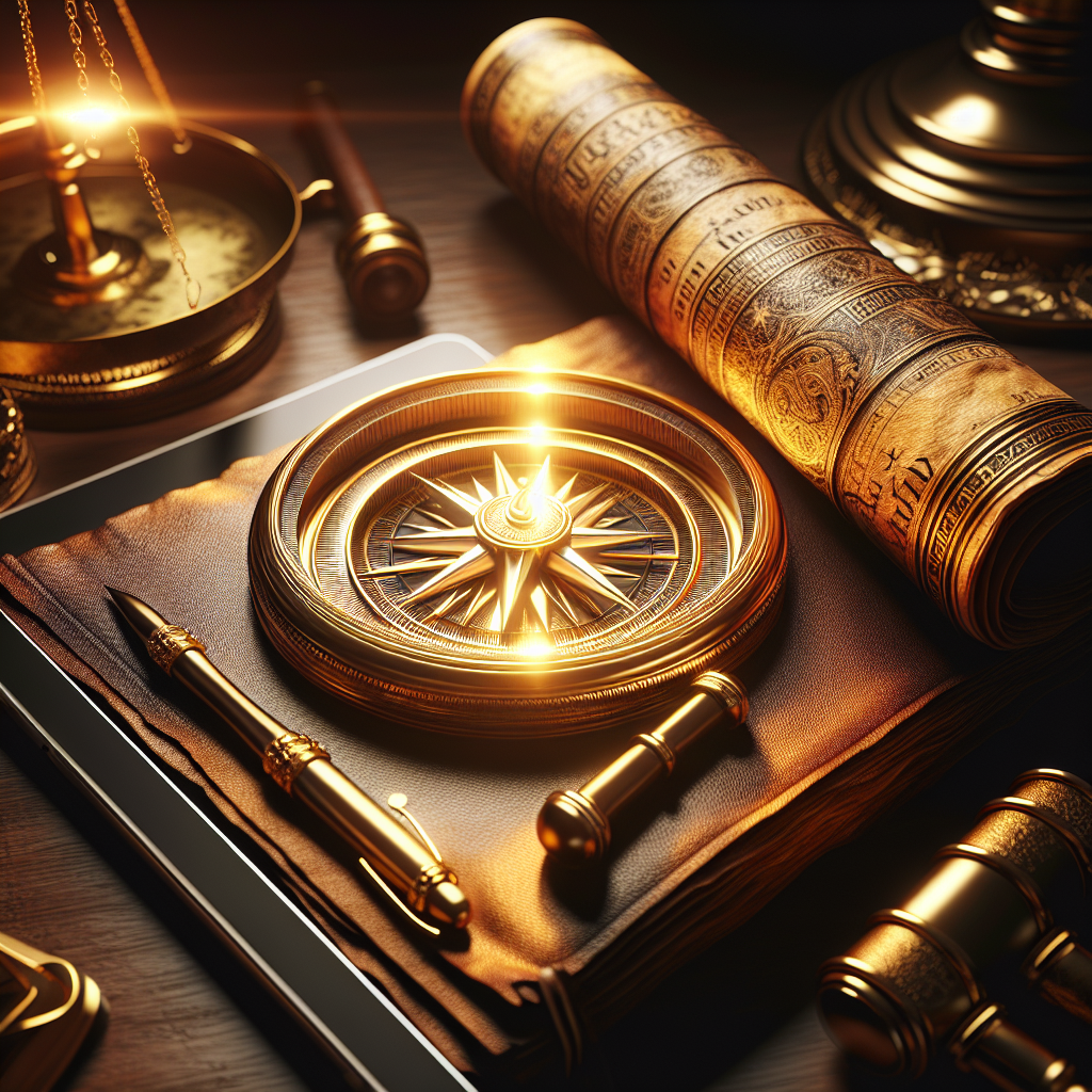 Differenza tra reato e delitto: Guida Legale e Consigli
