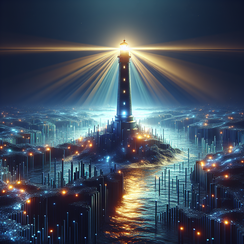 Dolo o Colpa: Differenze, Conseguenze e Normativa (2026)