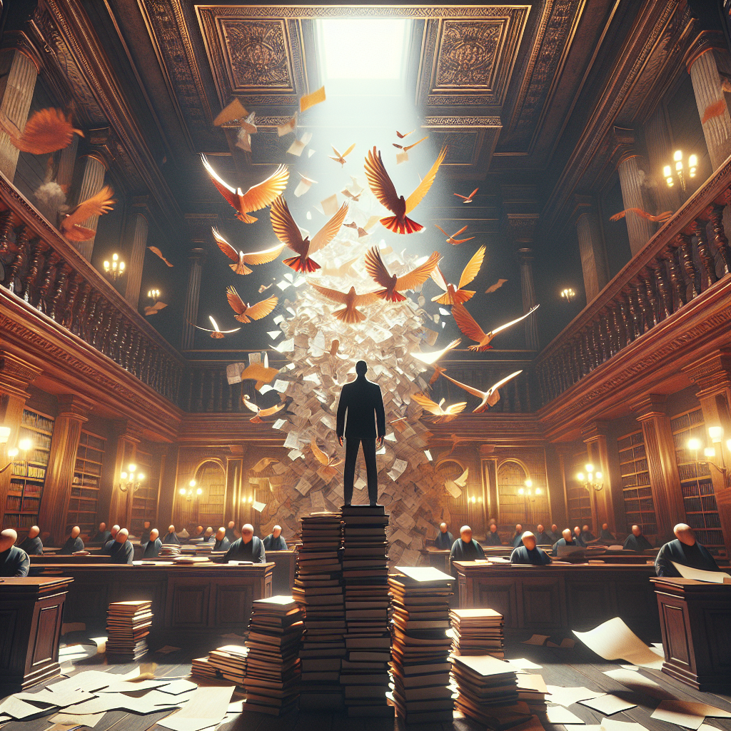 Saviano Processo: Tutto Quello Che Devi Sapere nel 2026