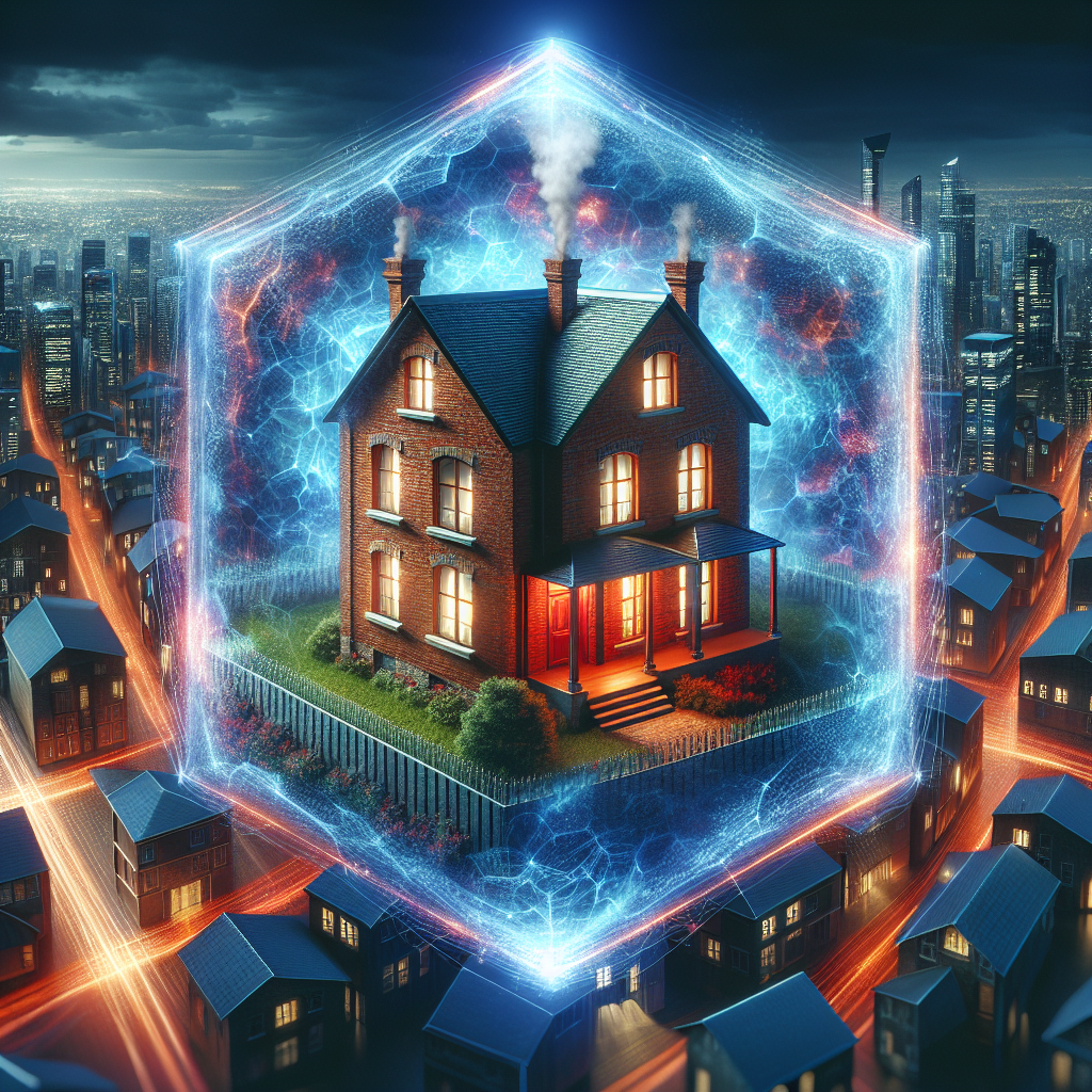 Occupazione abusiva immobile reato: Guida Definitiva 2026