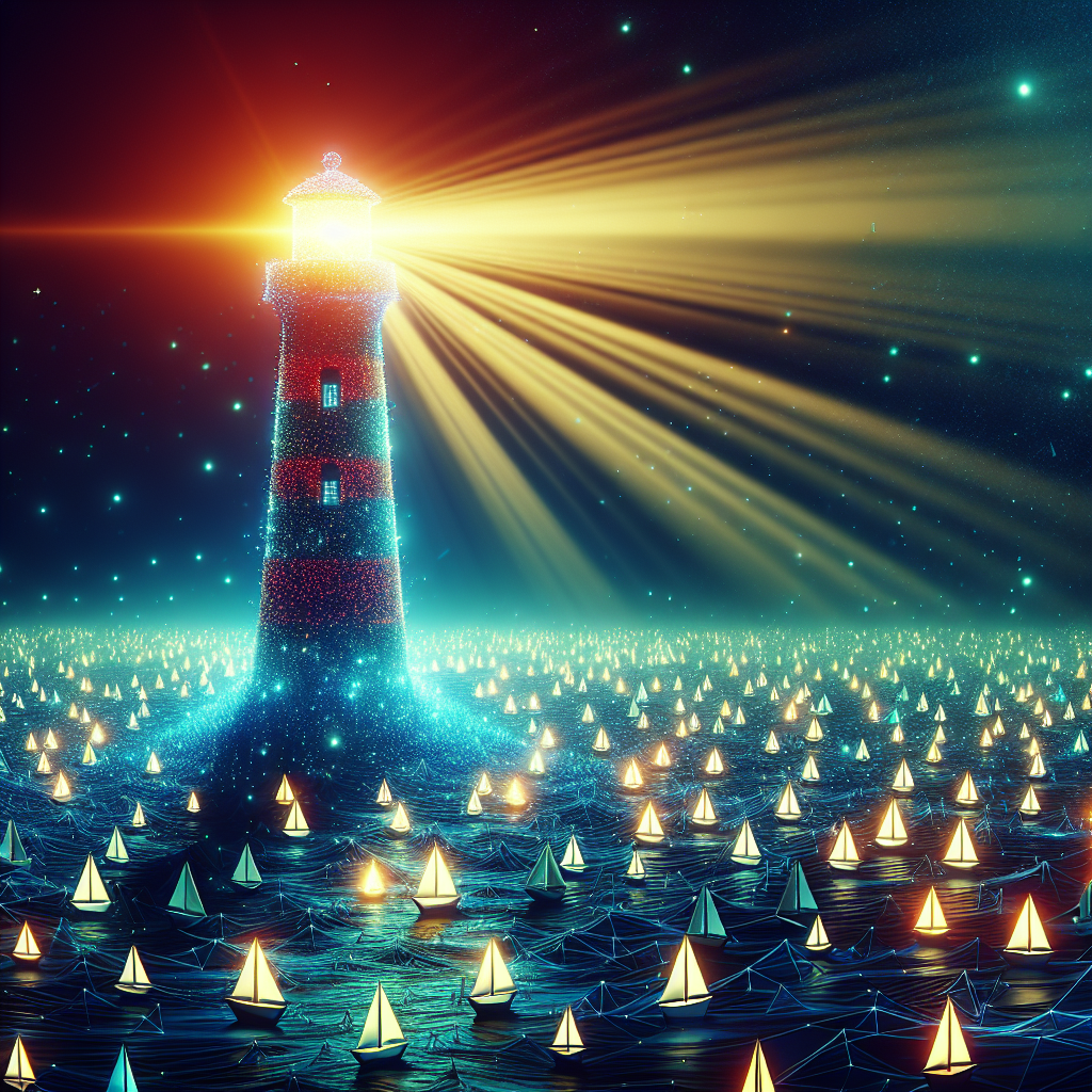 Chi è Pamela Genini? Il Metodo e Tutta la Verità