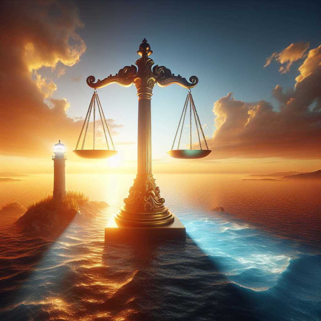 Impagnatiello Sentenza: Dettagli e Verità sul Caso