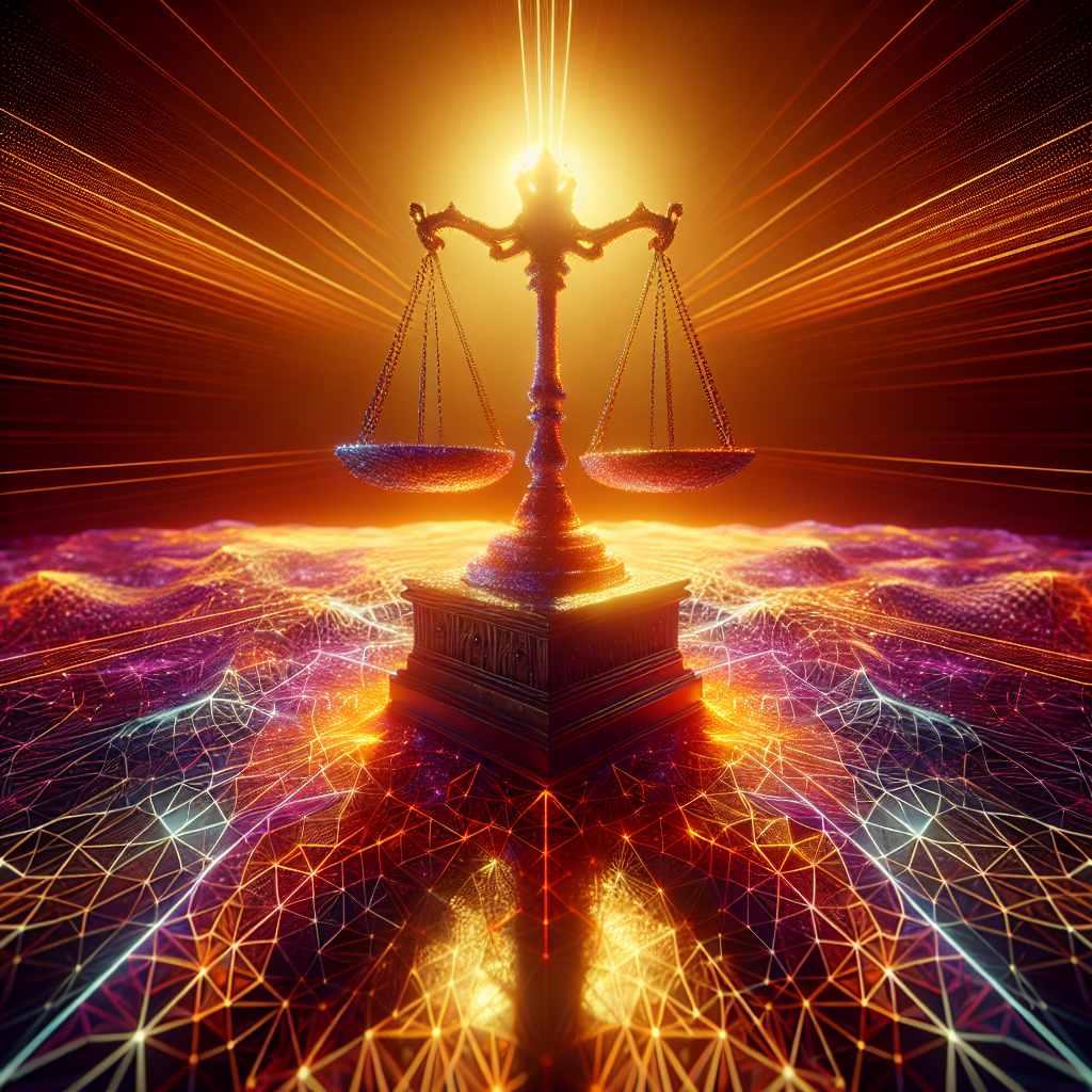 Turetta Condanna: Verdetto Finale e Novità Legali 2026