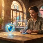 quanto tempo ho per denunciare un sinistro