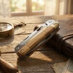 coltello a scatto legale