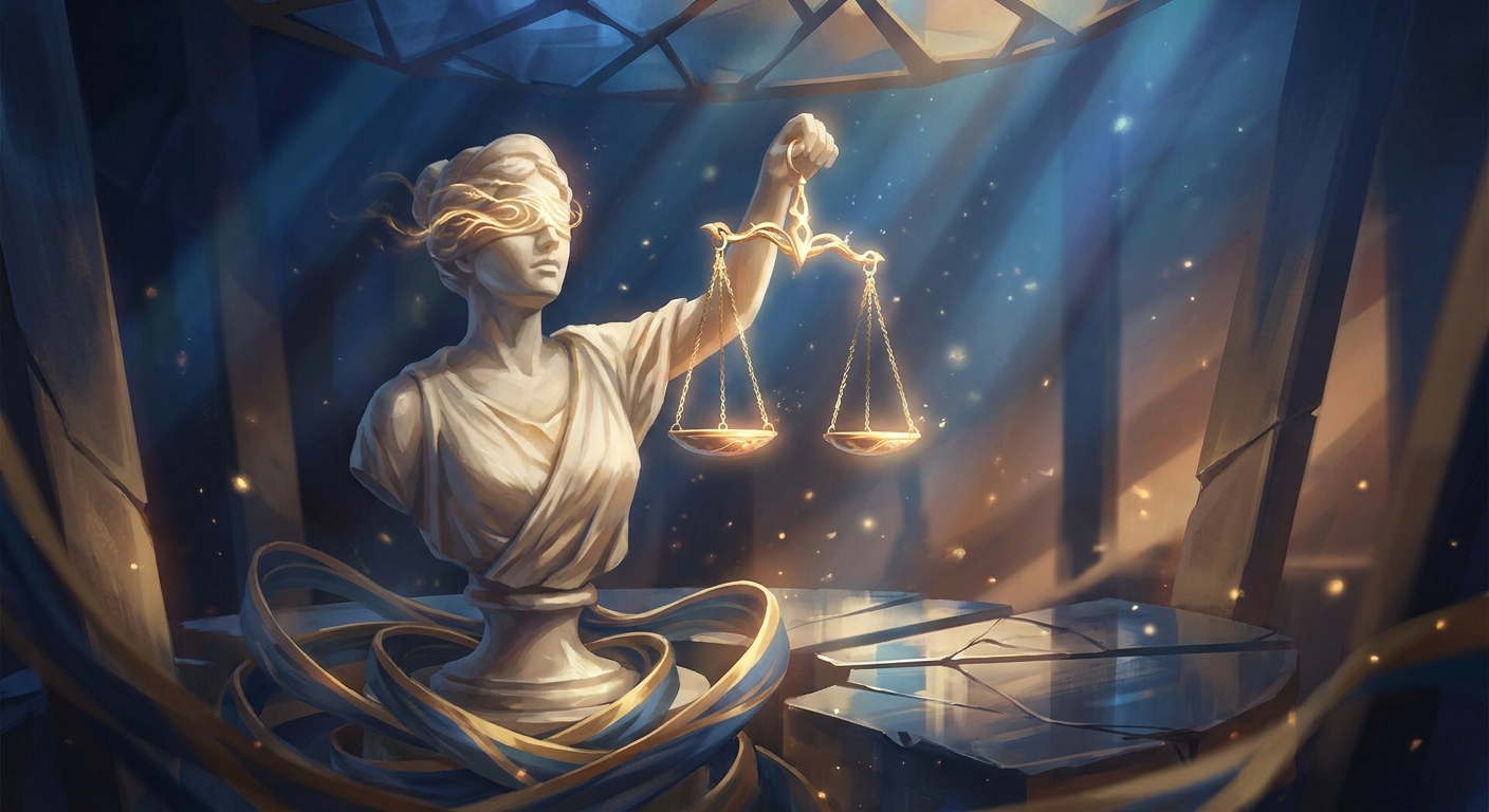 Il caso impagniatiello: Dettagli e Giustizia