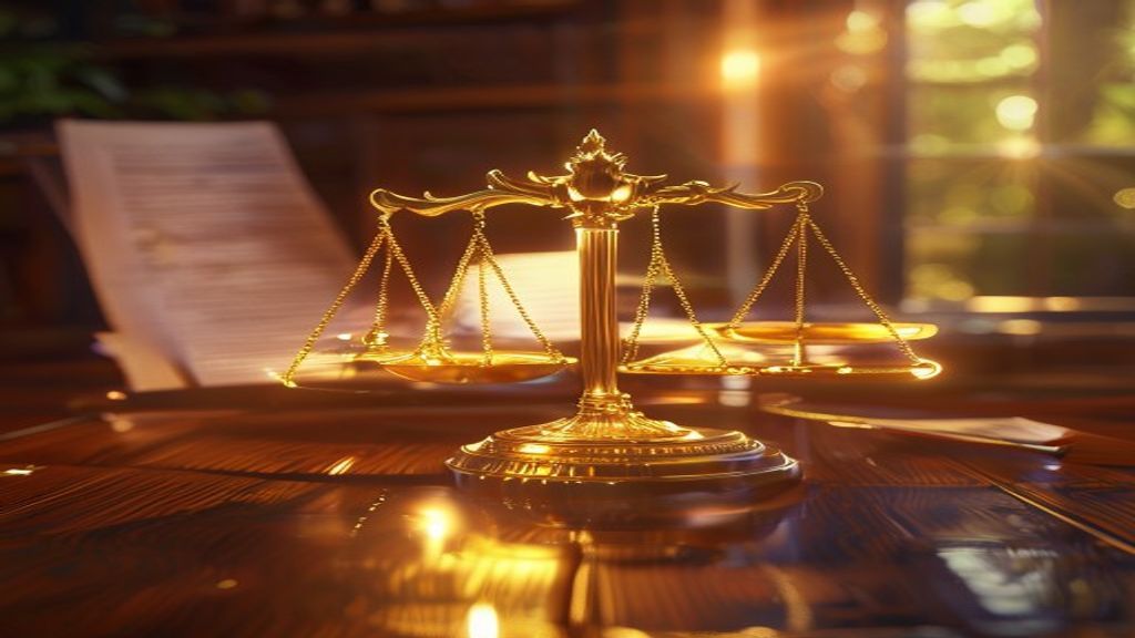 costituirsi parte civile significato: Guida Completa