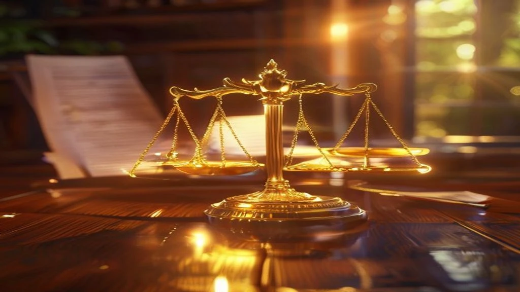 costituirsi parte civile significato: Guida Completa