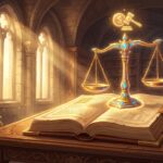 cosa vuol dire costituirsi parte civile