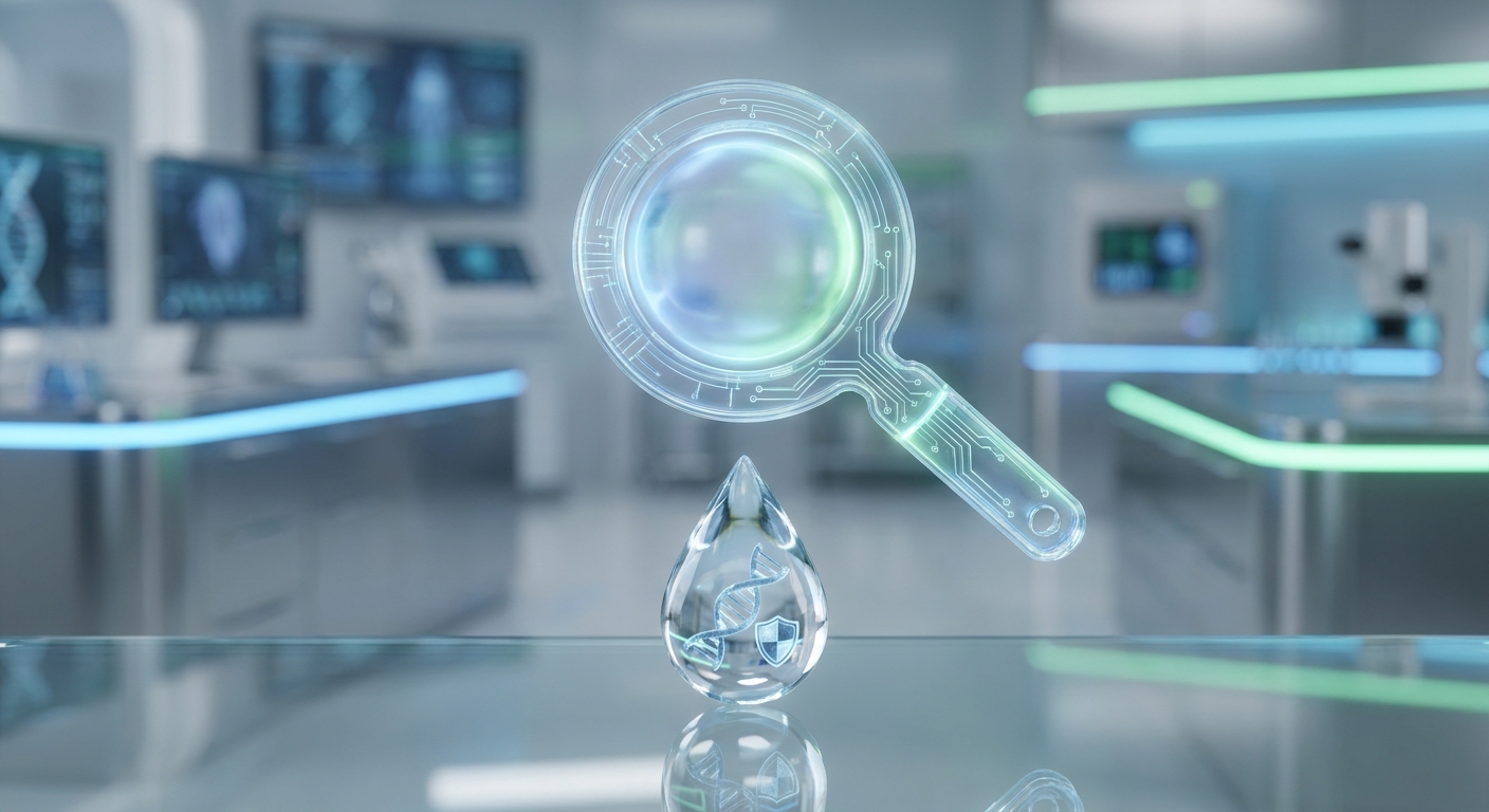 Ecco quanto rimane il thc nella saliva: Info