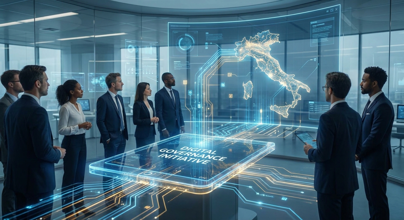 Capire unilav cos’è: La Guida Definitiva al Modello
