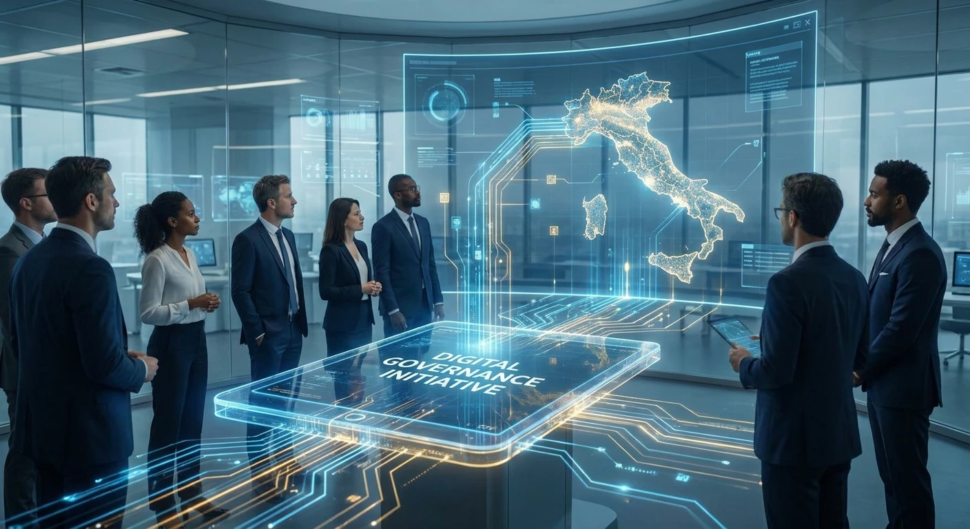 Capire unilav cos’è: La Guida Definitiva al Modello