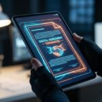 dimissioni contratto a tempo determinato