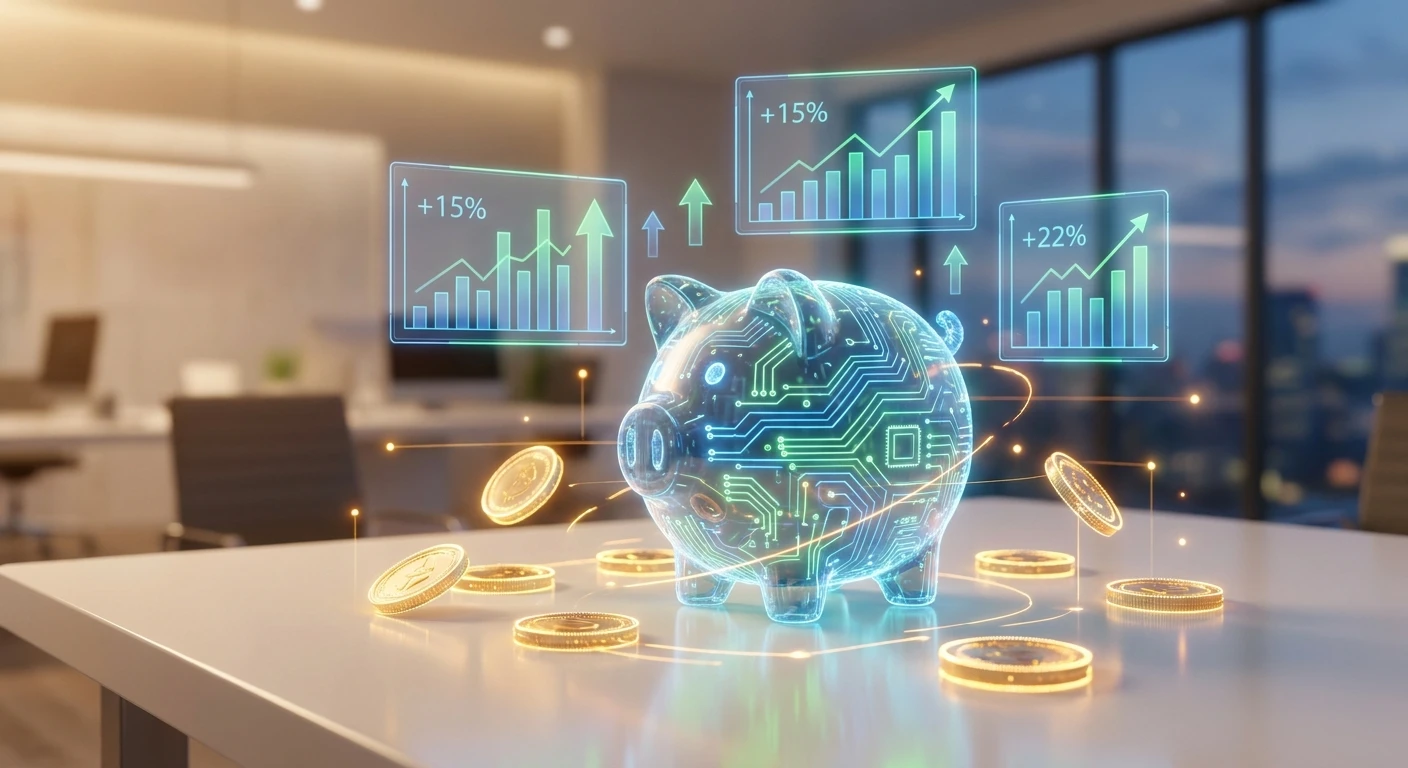 Guida ai buoni fruttiferi postali 2025 senza rischi