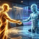 persona fisica e giuridica