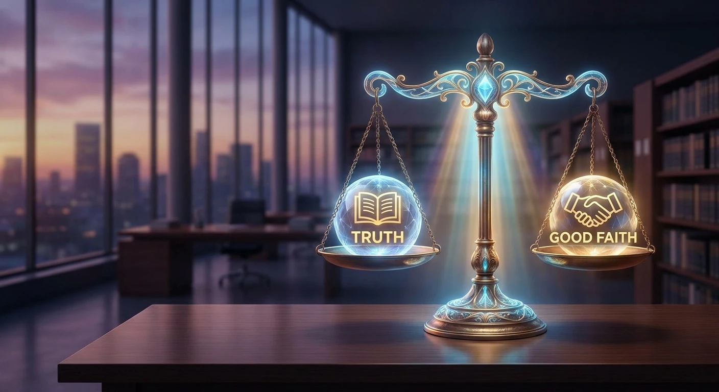 Il putativo significato: Guida completa e applicazioni legal