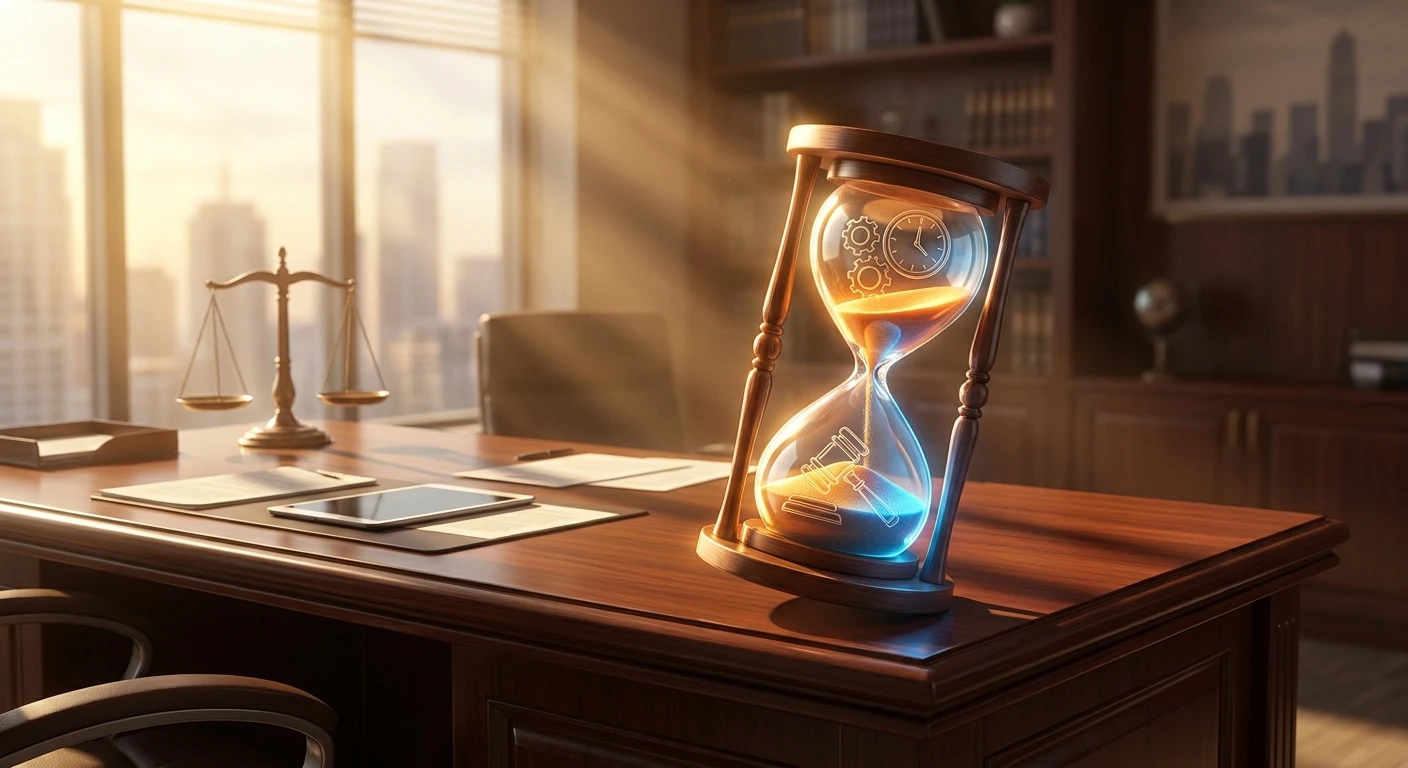 Contratto part time quante ore sono? Regole e Calcolo