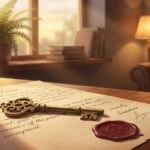 si può sfrattare l'inquilino se la casa serve al proprietario