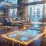cosa rischia chi va a trovare una persona ai domiciliari