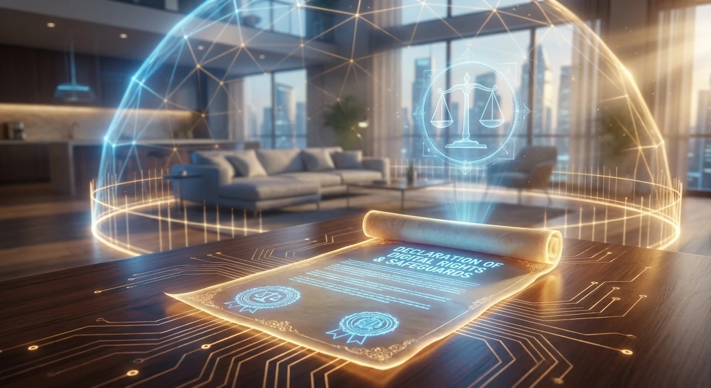 cosa rischia chi va a trovare una persona ai domiciliari